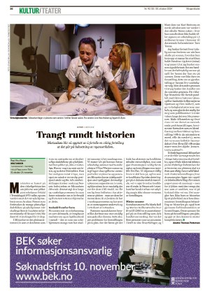 morgenbladet-20241025_000_00_00_036.pdf
