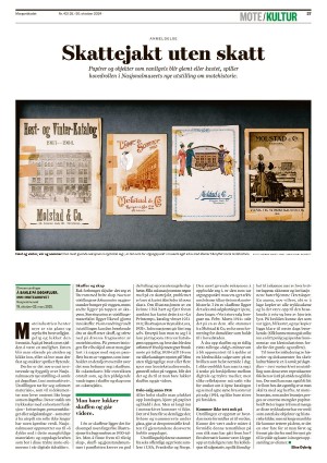 morgenbladet-20241025_000_00_00_037.pdf