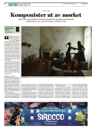 morgenbladet-20241025_000_00_00_038.pdf