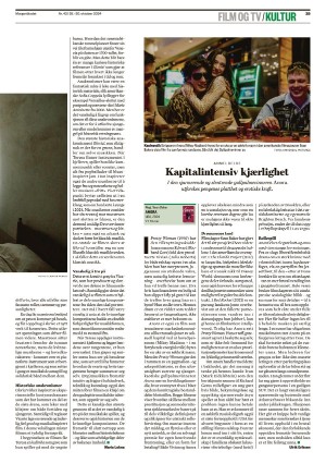 morgenbladet-20241025_000_00_00_039.pdf