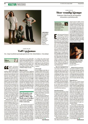 morgenbladet-20241025_000_00_00_040.pdf