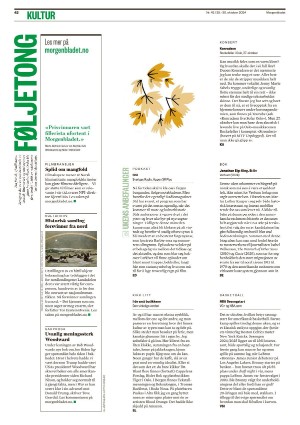morgenbladet-20241025_000_00_00_042.pdf