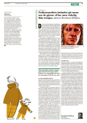 morgenbladet-20241025_000_00_00_043.pdf