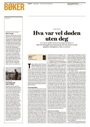 morgenbladet-20241025_000_00_00_044.pdf