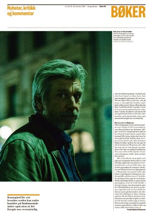 morgenbladet-20241025_000_00_00_045.pdf