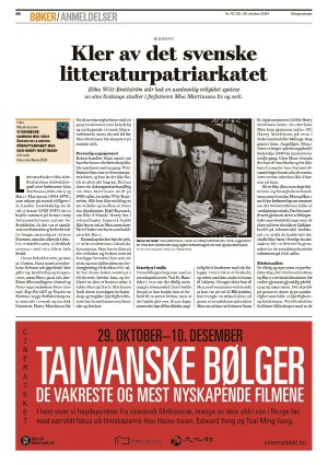 morgenbladet-20241025_000_00_00_046.pdf