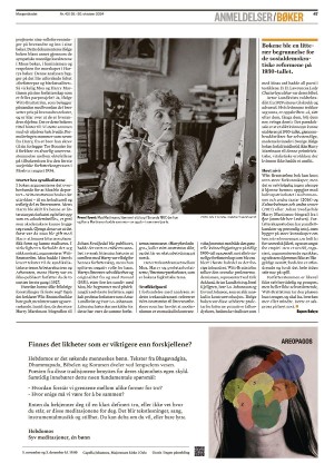morgenbladet-20241025_000_00_00_047.pdf