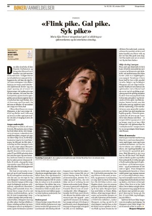 morgenbladet-20241025_000_00_00_048.pdf