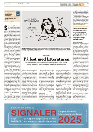 morgenbladet-20241025_000_00_00_051.pdf