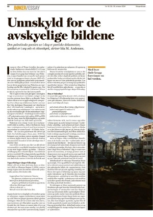 morgenbladet-20241025_000_00_00_052.pdf