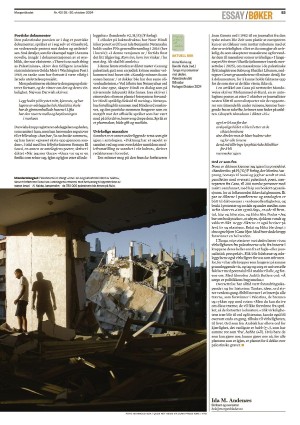 morgenbladet-20241025_000_00_00_053.pdf