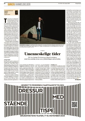 morgenbladet-20241025_000_00_00_054.pdf