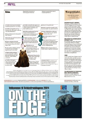 morgenbladet-20241025_000_00_00_056.pdf