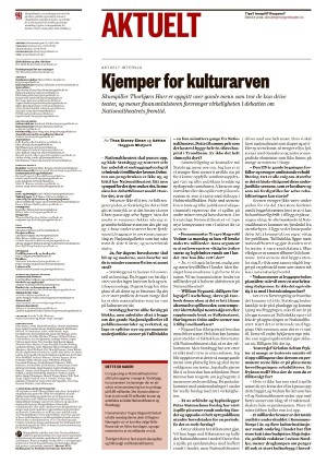morgenbladet-20241101_000_00_00_002.pdf