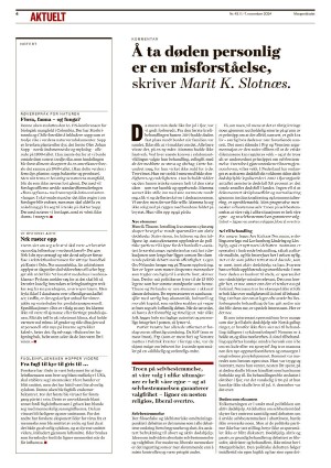 morgenbladet-20241101_000_00_00_004.pdf
