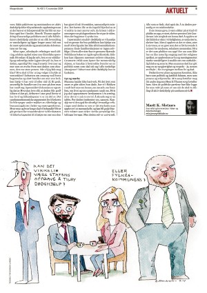 morgenbladet-20241101_000_00_00_005.pdf