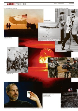 morgenbladet-20241101_000_00_00_006.pdf