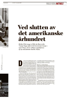 morgenbladet-20241101_000_00_00_007.pdf