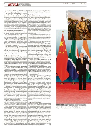 morgenbladet-20241101_000_00_00_008.pdf