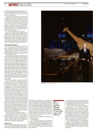 morgenbladet-20241101_000_00_00_010.pdf