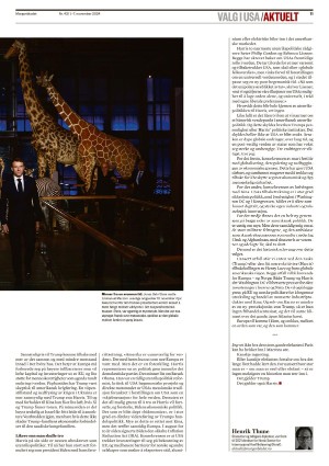morgenbladet-20241101_000_00_00_011.pdf