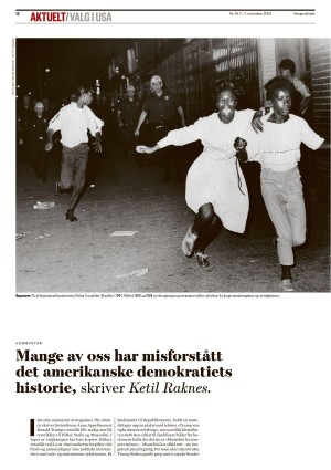 morgenbladet-20241101_000_00_00_012.pdf