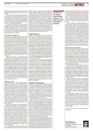 morgenbladet-20241101_000_00_00_013.pdf