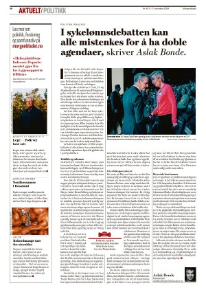 morgenbladet-20241101_000_00_00_014.pdf