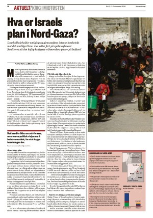 morgenbladet-20241101_000_00_00_016.pdf
