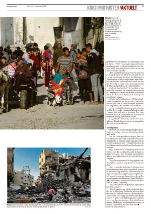 morgenbladet-20241101_000_00_00_017.pdf