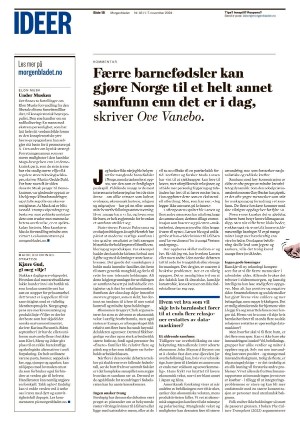morgenbladet-20241101_000_00_00_018.pdf