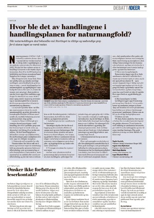 morgenbladet-20241101_000_00_00_023.pdf