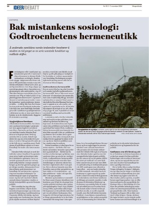 morgenbladet-20241101_000_00_00_024.pdf