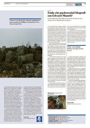 morgenbladet-20241101_000_00_00_025.pdf