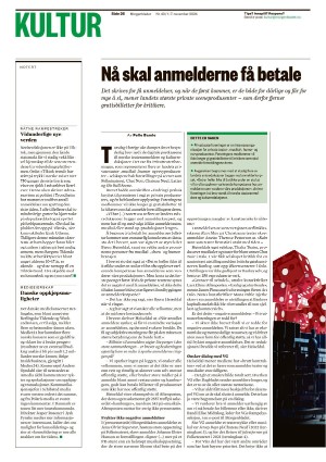 morgenbladet-20241101_000_00_00_026.pdf