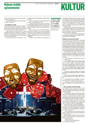 morgenbladet-20241101_000_00_00_027.pdf