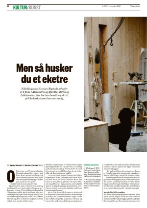 morgenbladet-20241101_000_00_00_028.pdf