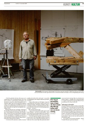 morgenbladet-20241101_000_00_00_029.pdf