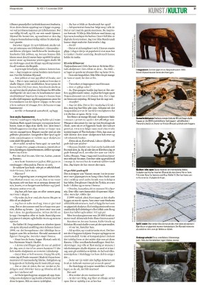 morgenbladet-20241101_000_00_00_031.pdf