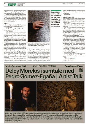 morgenbladet-20241101_000_00_00_032.pdf