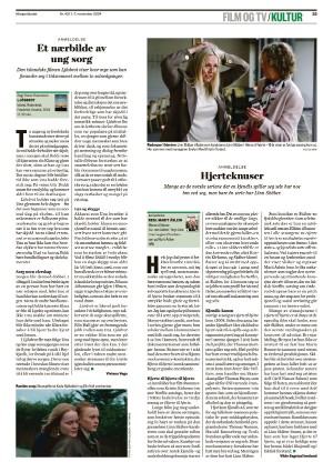 morgenbladet-20241101_000_00_00_033.pdf