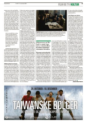 morgenbladet-20241101_000_00_00_035.pdf