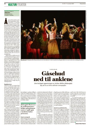 morgenbladet-20241101_000_00_00_036.pdf