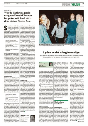 morgenbladet-20241101_000_00_00_037.pdf