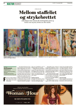 morgenbladet-20241101_000_00_00_038.pdf