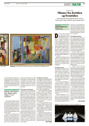 morgenbladet-20241101_000_00_00_039.pdf