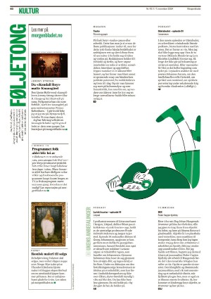 morgenbladet-20241101_000_00_00_040.pdf