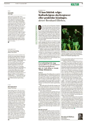 morgenbladet-20241101_000_00_00_041.pdf