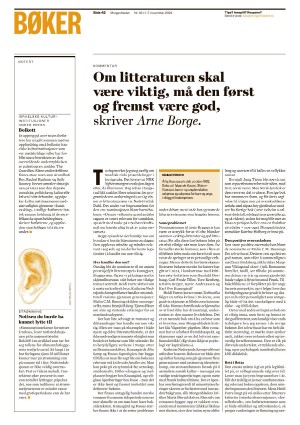 morgenbladet-20241101_000_00_00_042.pdf