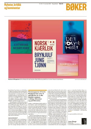 morgenbladet-20241101_000_00_00_043.pdf